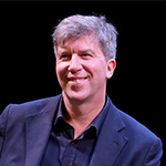 Image of Gary Anderson